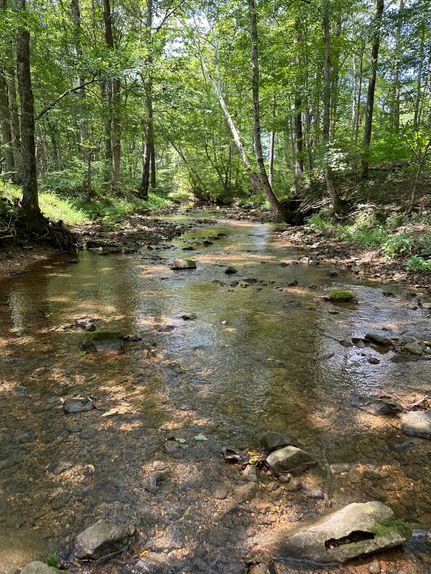 Farm and Ranch for sale in Stewart County, Tennessee