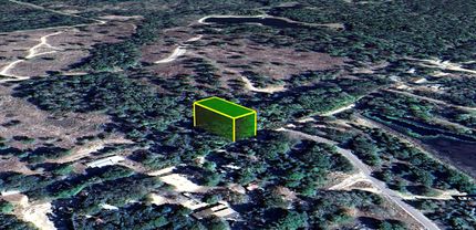Undeveloped Land for sale in Smith County, Texas