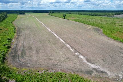 Farm and Ranch for sale in Clarendon County, South Carolina