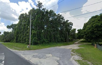 Farm and Ranch for sale in Marion County, Florida