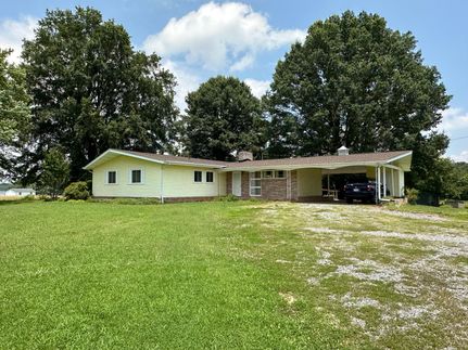 Farm and Ranch for sale in Yadkin County, North Carolina