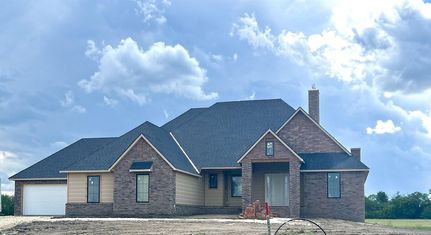 Land for sale in Sedgwick County, Kansas