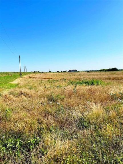 Farm and Ranch for sale in Comanche County, Oklahoma