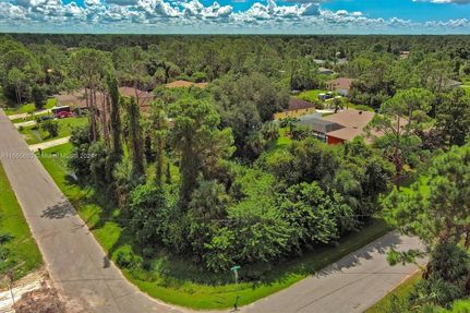 Farm and Ranch for sale in Sarasota County, Florida