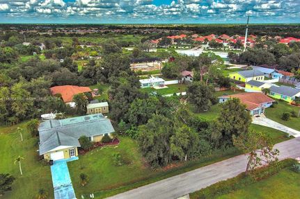 Timberland Property for sale in Sarasota County, Florida