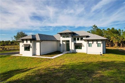 Recreational Property for sale in Collier County, Florida
