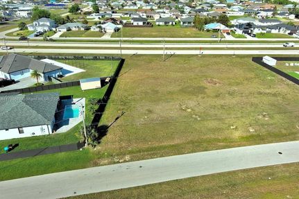 Horse Property for sale in Lee County, Florida