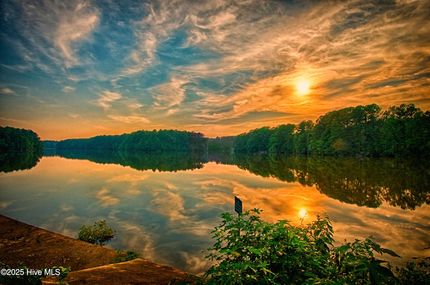 Farm and Ranch for sale in Nash County, North Carolina