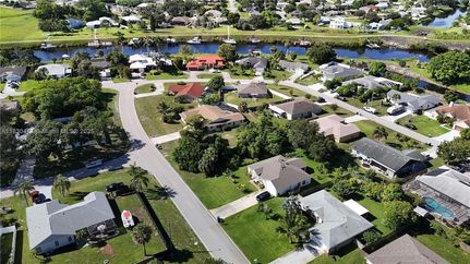 Farm and Ranch for sale in Saint Lucie County, Florida