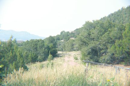Undeveloped Land for sale in Las Animas County, Colorado