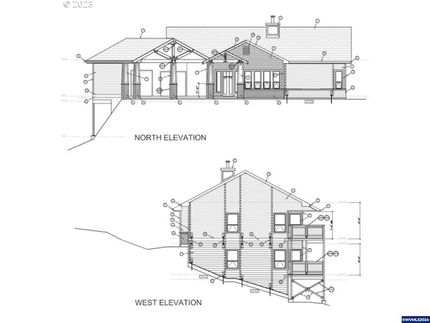 Recreational Property for sale in Lane County, Oregon