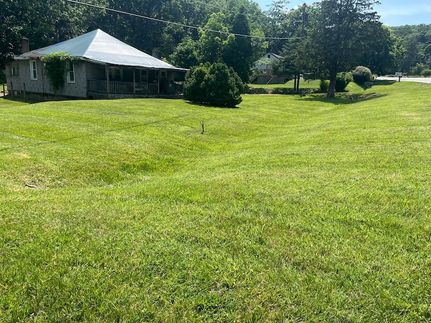 Recreational Property for sale in Roanoke County, Virginia