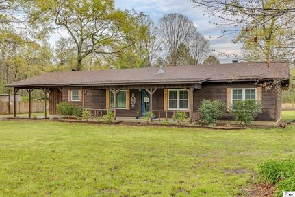 Recreational Property for sale in Morehouse Parish, Louisiana