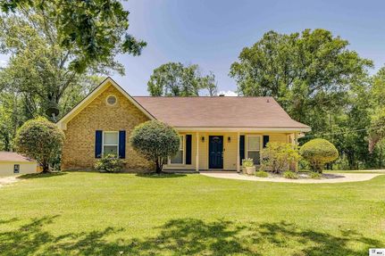 Recreational Property for sale in Ouachita Parish, Louisiana