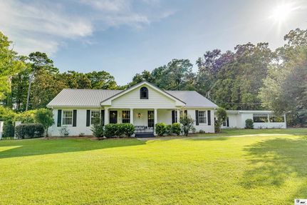 Horse Property for sale in Ouachita Parish, Louisiana