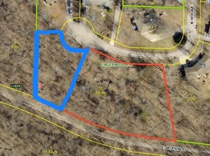 Farm and Ranch for sale in Christian County, Missouri