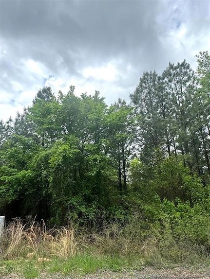 Farm and Ranch for sale in McCurtain County, Oklahoma
