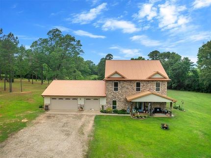 Farm and Ranch for sale in Choctaw County, Oklahoma