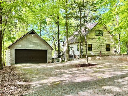 Farm and Ranch for sale in Wayne County, Kentucky