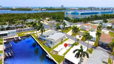 Farm and Ranch for sale in Lee County, Florida