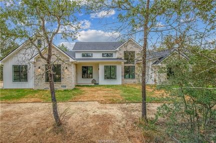 Hunting Property for sale in Robertson County, Texas