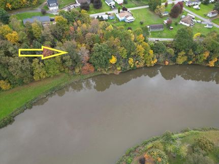 Timberland Property for sale in Armstrong County, Pennsylvania