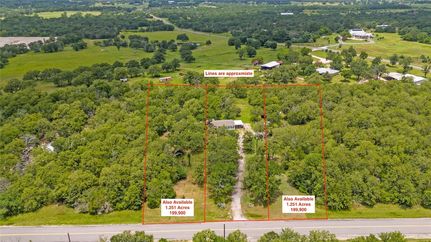 Farm and Ranch for sale in Brazos County, Texas