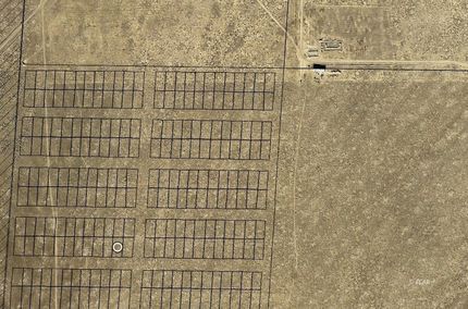 Recreational Property for sale in Elko County, Nevada