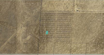 Undeveloped Land for sale in Elko County, Nevada