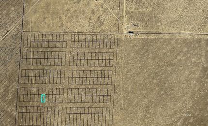 Timberland Property for sale in Elko County, Nevada