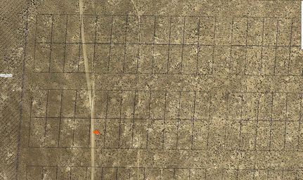 Undeveloped Land for sale in Elko County, Nevada