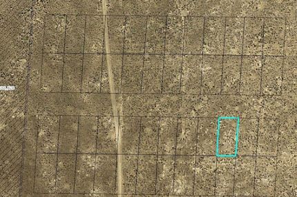 Recreational Property for sale in Elko County, Nevada