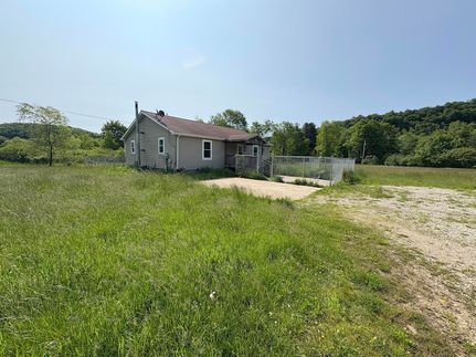 Farm and Ranch for sale in Indiana County, Pennsylvania