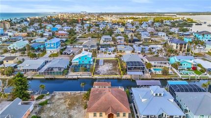 Recreational Property for sale in Lee County, Florida