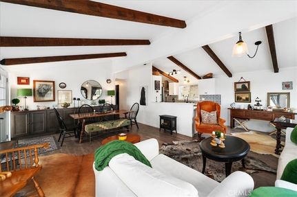 Farm and Ranch for sale in Riverside County, California