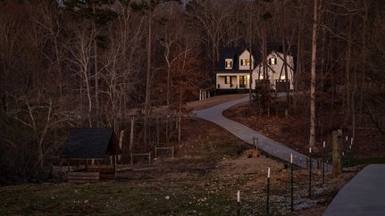 Farm and Ranch for sale in Catoosa County, Georgia