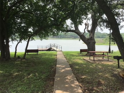 Horse Property for sale in Hill County, Texas