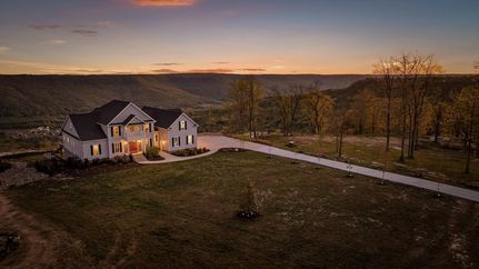 Farm and Ranch for sale in Marion County, Tennessee