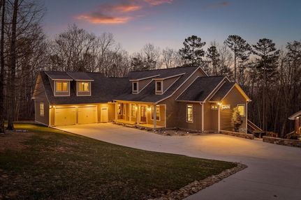 Recreational Property for sale in Sequatchie County, Tennessee