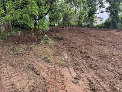 Undeveloped Land for sale in White County, Tennessee