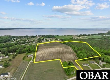 Farm and Ranch for sale in Currituck County, North Carolina