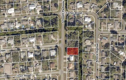 Farm and Ranch for sale in Brevard County, Florida