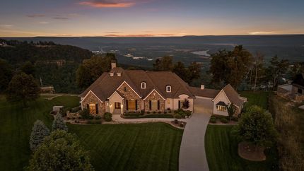 Recreational Property for sale in Marion County, Tennessee