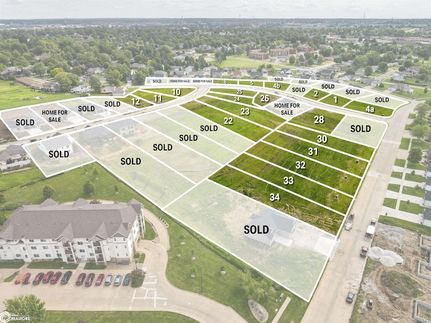 Farm and Ranch for sale in Marshall County, Iowa