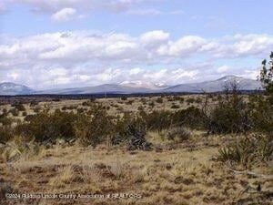 Farm and Ranch for sale in Lincoln County, New Mexico