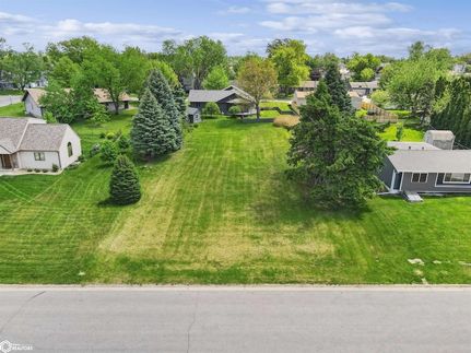 Recreational Property for sale in Marshall County, Iowa