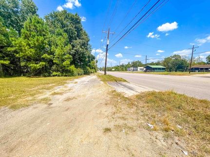 Recreational Property for sale in Orange County, Texas