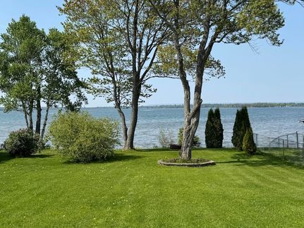 Farm and Ranch for sale in Chippewa County, Michigan