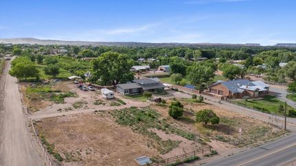 Hunting Property for sale in Sandoval County, New Mexico