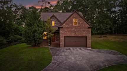Farm and Ranch for sale in Hamilton County, Tennessee